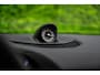 Porsche Taycan Sport Turismo 89 kWh 476pk |Pano|ACC|Chrono|Camera|Fietsendrager