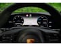 Porsche Taycan Sport Turismo 89 kWh 476pk |Pano|ACC|Chrono|Camera|Fietsendrager