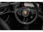 Porsche Taycan Sport Turismo 89 kWh 476pk |Pano|ACC|Chrono|Camera|Fietsendrager