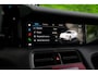 Porsche Taycan Sport Turismo 89 kWh 476pk |Pano|ACC|Chrono|Camera|Fietsendrager