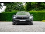 Porsche Taycan Sport Turismo 89 kWh 476pk |Pano|ACC|Chrono|Camera|Fietsendrager