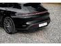Porsche Taycan Sport Turismo 89 kWh 476pk |Pano|ACC|Chrono|Camera|Fietsendrager