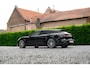 Porsche Taycan Sport Turismo 89 kWh 476pk |Pano|ACC|Chrono|Camera|Fietsendrager