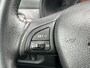 Citroën C3 1.4i Différence | Nieuw binnen | Inruilkopje | Zo mee |