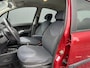 Citroën C3 1.4i Différence | Nieuw binnen | Inruilkopje | Zo mee |