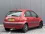 Citroën C3 1.4i Différence | Nieuw binnen | Inruilkopje | Zo mee |