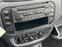 Citroën C3 1.4i Différence | Nieuw binnen | Inruilkopje | Zo mee |