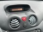 Citroën C3 1.4i Différence | Nieuw binnen | Inruilkopje | Zo mee |