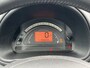 Citroën C3 1.4i Différence | Nieuw binnen | Inruilkopje | Zo mee |