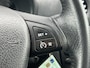 Citroën C3 1.4i Différence | Nieuw binnen | Inruilkopje | Zo mee |