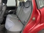 Citroën C3 1.4i Différence | Nieuw binnen | Inruilkopje | Zo mee |