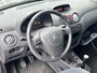 Citroën C3 1.4i Différence | Nieuw binnen | Inruilkopje | Zo mee |
