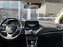 Suzuki S-Cross 1.4 Boosterjet Select Smart Hybrid