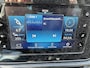 Suzuki S-Cross 1.4 Boosterjet Select Smart Hybrid