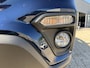 Suzuki S-Cross 1.4 Boosterjet Select Smart Hybrid