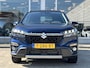 Suzuki S-Cross 1.4 Boosterjet Select Smart Hybrid