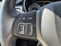 Suzuki S-Cross 1.4 Boosterjet Select Smart Hybrid