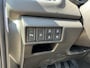 Suzuki S-Cross 1.4 Boosterjet Select Smart Hybrid