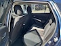 Suzuki S-Cross 1.4 Boosterjet Select Smart Hybrid