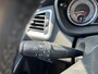 Suzuki S-Cross 1.4 Boosterjet Select Smart Hybrid