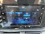 Suzuki S-Cross 1.4 Boosterjet Select Smart Hybrid