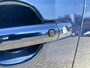 Suzuki S-Cross 1.4 Boosterjet Select Smart Hybrid