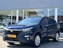 Suzuki S-Cross 1.4 Boosterjet Select Smart Hybrid