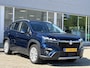 Suzuki S-Cross 1.4 Boosterjet Select Smart Hybrid
