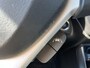 Suzuki S-Cross 1.4 Boosterjet Select Smart Hybrid