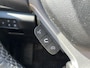 Suzuki S-Cross 1.4 Boosterjet Select Smart Hybrid