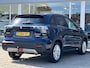 Suzuki S-Cross 1.4 Boosterjet Select Smart Hybrid