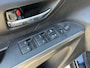 Suzuki S-Cross 1.4 Boosterjet Select Smart Hybrid