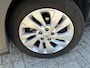 Suzuki S-Cross 1.4 Boosterjet Select Smart Hybrid
