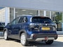 Suzuki S-Cross 1.4 Boosterjet Select Smart Hybrid