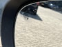 Suzuki S-Cross 1.4 Boosterjet Select Smart Hybrid