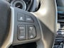 Suzuki S-Cross 1.4 Boosterjet Select Smart Hybrid
