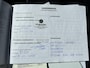 Suzuki S-Cross 1.4 Boosterjet Select Smart Hybrid