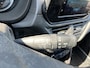 Suzuki S-Cross 1.4 Boosterjet Select Smart Hybrid