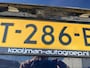 Suzuki S-Cross 1.4 Boosterjet Select Smart Hybrid
