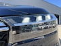 Suzuki S-Cross 1.4 Boosterjet Select Smart Hybrid