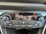 Suzuki S-Cross 1.4 Boosterjet Select Smart Hybrid