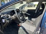 Suzuki S-Cross 1.4 Boosterjet Select Smart Hybrid