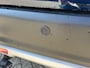 Suzuki S-Cross 1.4 Boosterjet Select Smart Hybrid