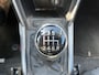 Suzuki S-Cross 1.4 Boosterjet Select Smart Hybrid