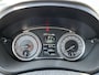 Suzuki S-Cross 1.4 Boosterjet Select Smart Hybrid