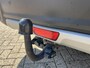 Suzuki S-Cross 1.4 Boosterjet Select Smart Hybrid