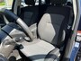 Suzuki S-Cross 1.4 Boosterjet Select Smart Hybrid