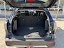 Suzuki S-Cross 1.4 Boosterjet Select Smart Hybrid