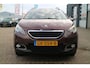 Peugeot 2008 1.2 PureTech Active | Automaat | Goed onderhouden! |
