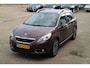 Peugeot 2008 1.2 PureTech Active | Automaat | Goed onderhouden! |